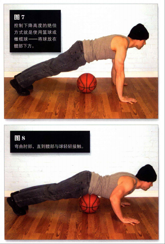 blog_20250712095419372.png