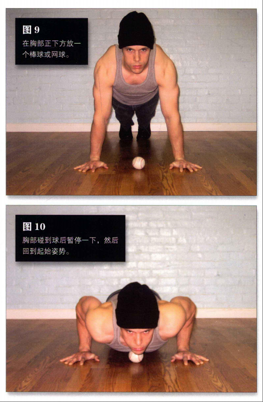 blog_20250712100024429.png