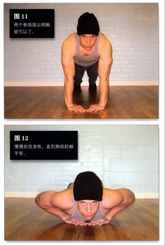 blog_20250712100551053.png