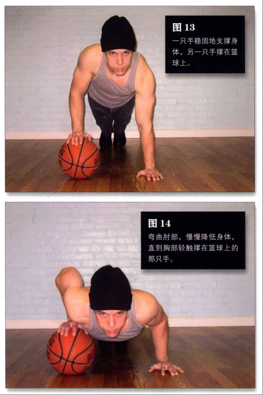 blog_20250712101829844.png