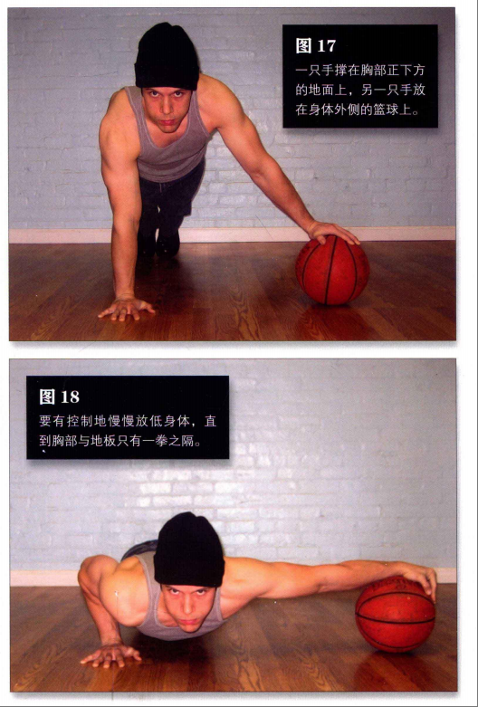 blog_20250712102238060.png