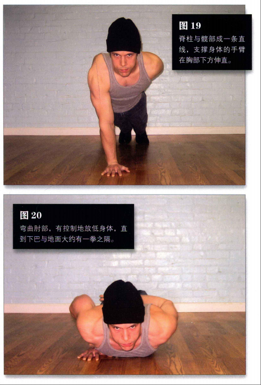 blog_20250712102503268.png