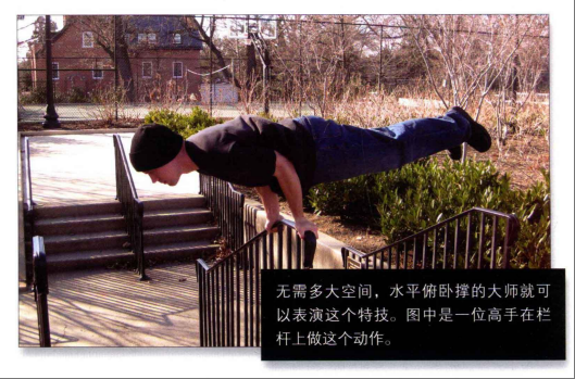 blog_20250712104236067.png