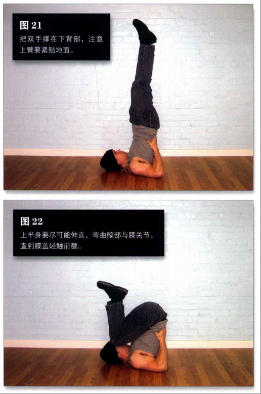 blog_20250712113832619.png
