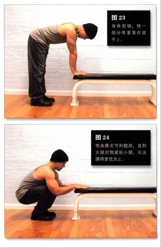 blog_20250712151258861.png
