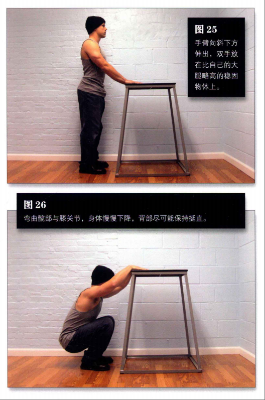 blog_20250712153156189.png
