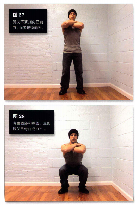 blog_20250712154328548.png