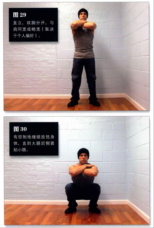 blog_20250712155010859.png