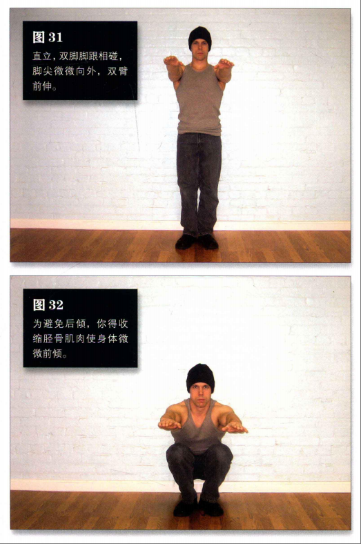 blog_20250712155310299.png