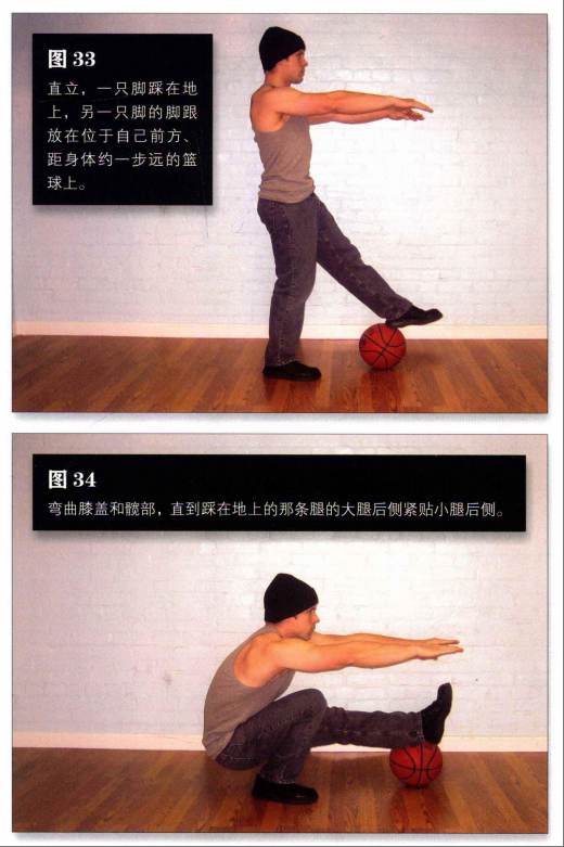 blog_20250712155516467.png