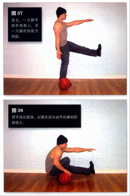 blog_20250712160149555.png