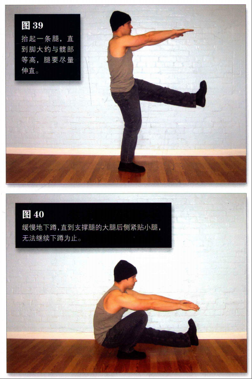 blog_20250712160342164.png