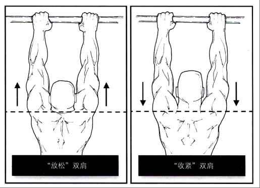 blog_20250712170955680.png