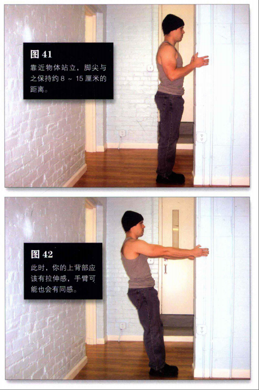 blog_20250712173529624.png