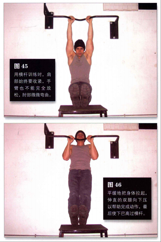 blog_20250712174903720.png