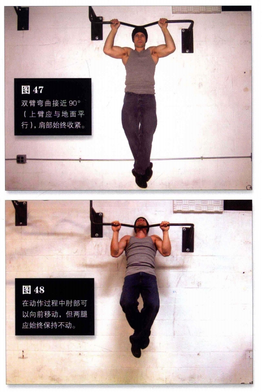 blog_20250712205557.png