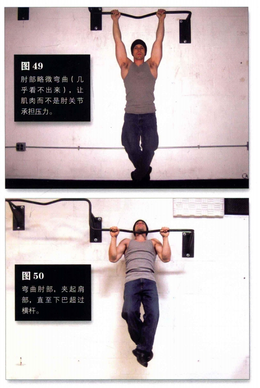 blog_20250712210443.png