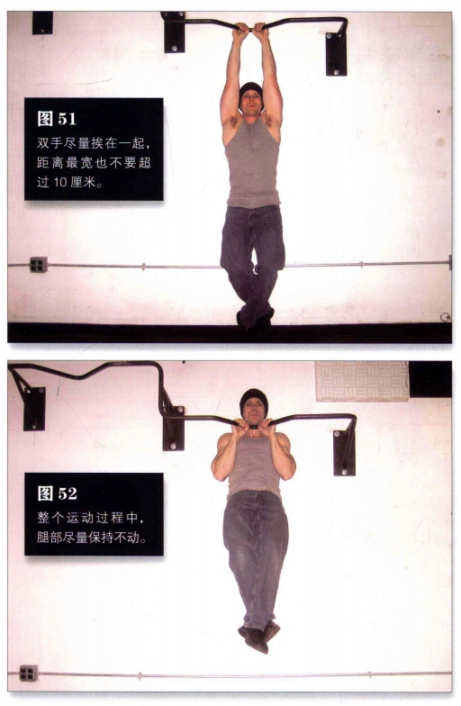 blog_20250712210844.png