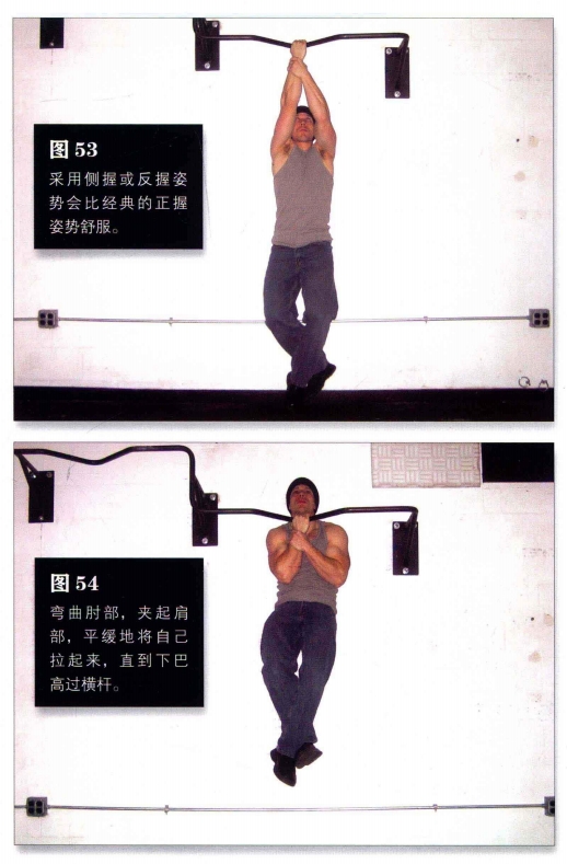 blog_20250712211128.png