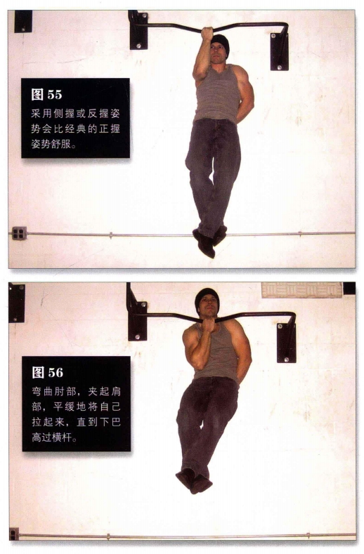 blog_20250712211400.png