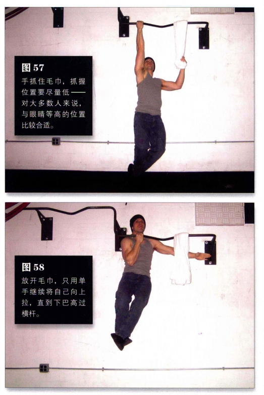 blog_20250712211821.png