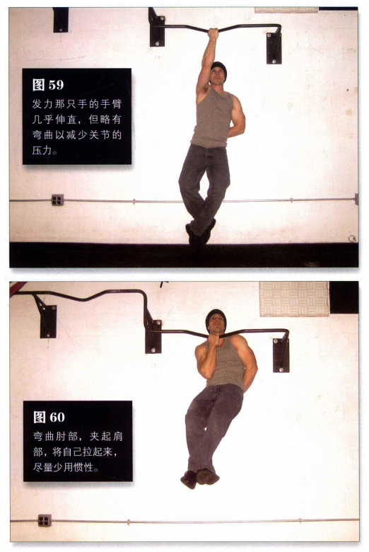 blog_20250712212013.png