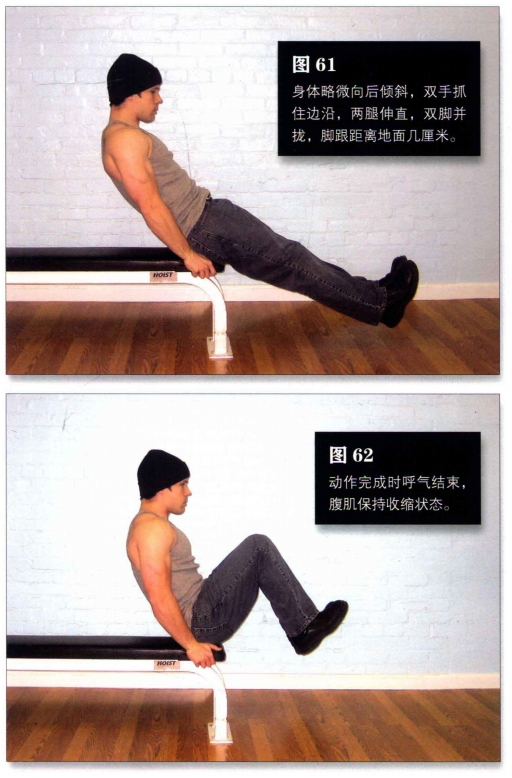 blog_20250712213903.png