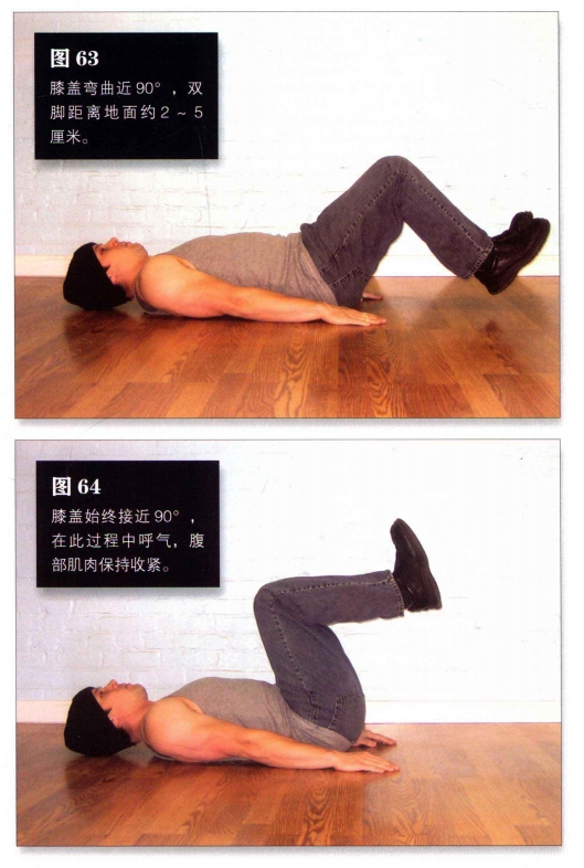 blog_20250712214201.png