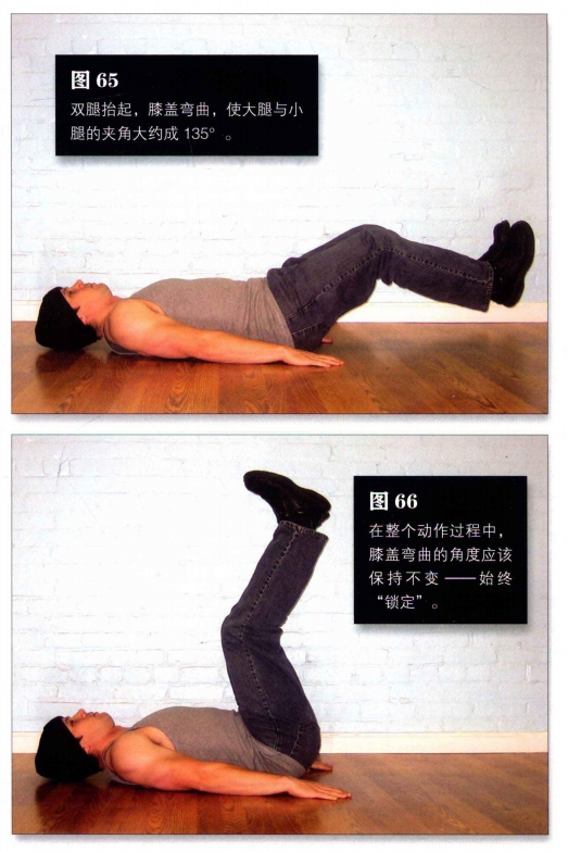 blog_20250712214407.png