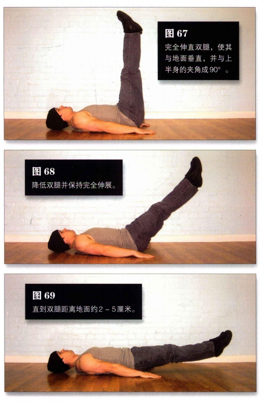 blog_20250712214655.png