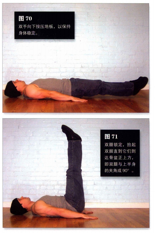 blog_20250712214804.png