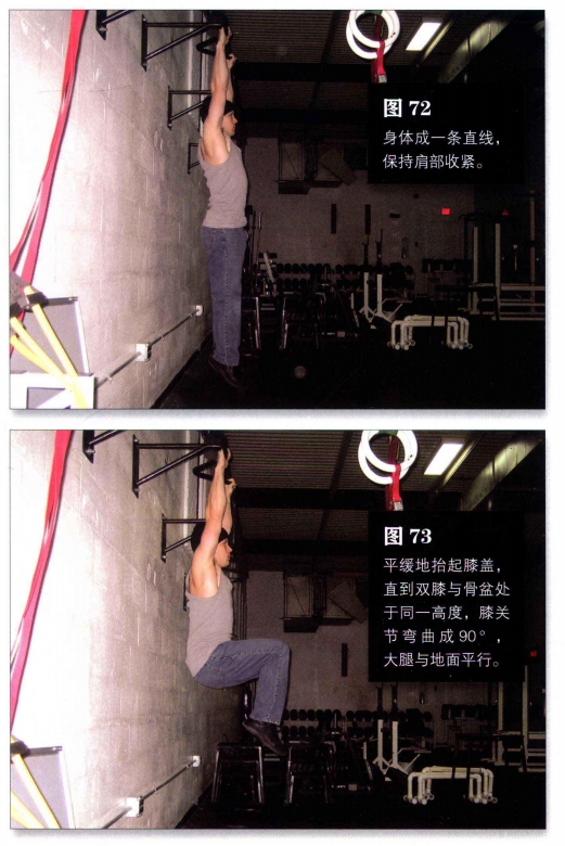 blog_20250712214921.png