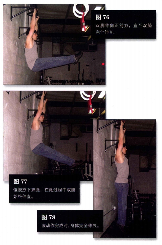 blog_20250712215234.png
