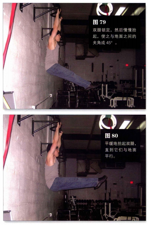 blog_20250712215340.png