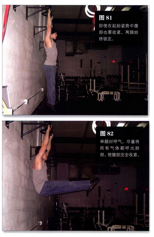 blog_20250712215450.png