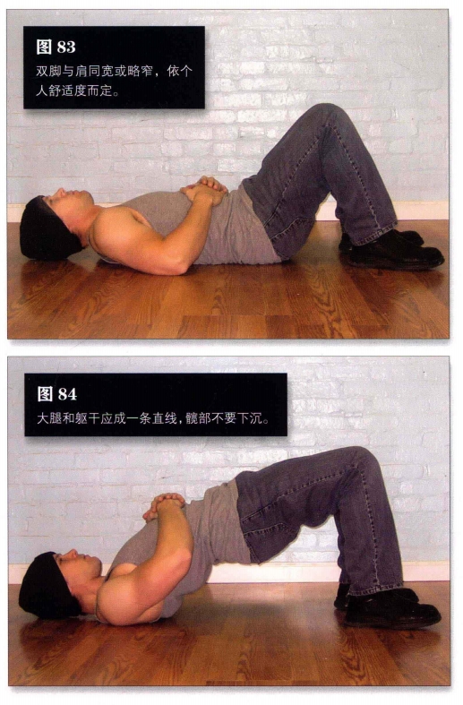 blog_20250712222250.png