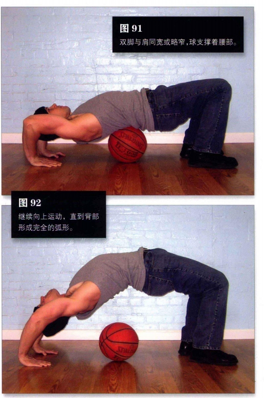 blog_20250712222640.png