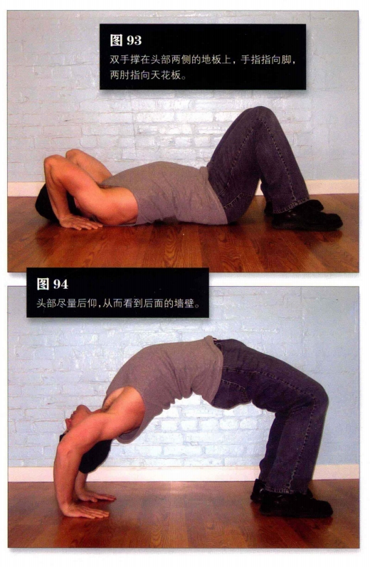 blog_20250712222724.png