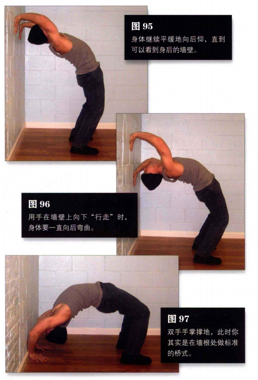 blog_20250712222824.png