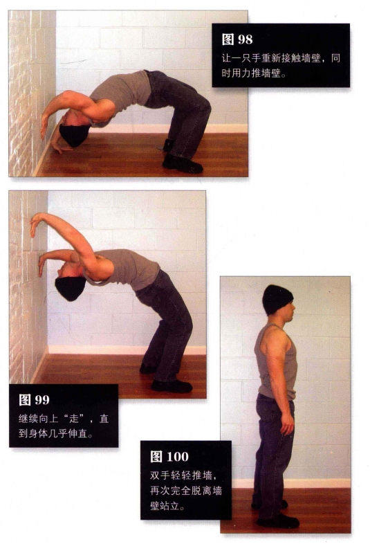 blog_20250712222931.png