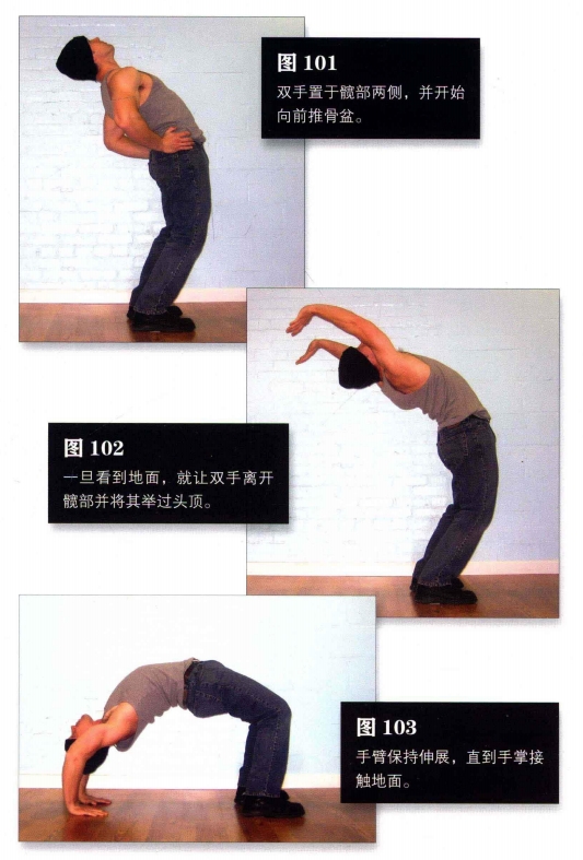 blog_20250712223148.png