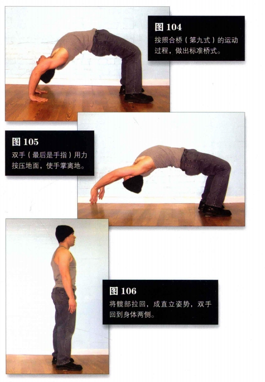 blog_20250712223257.png