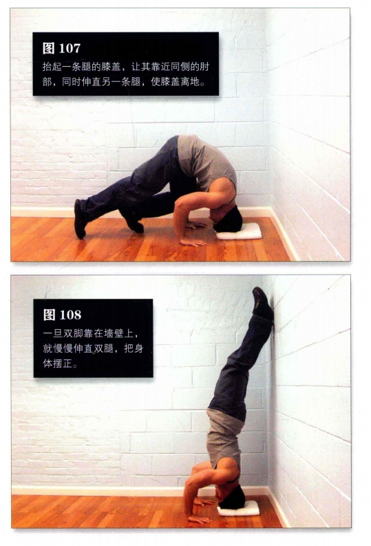 blog_20250712230454.png