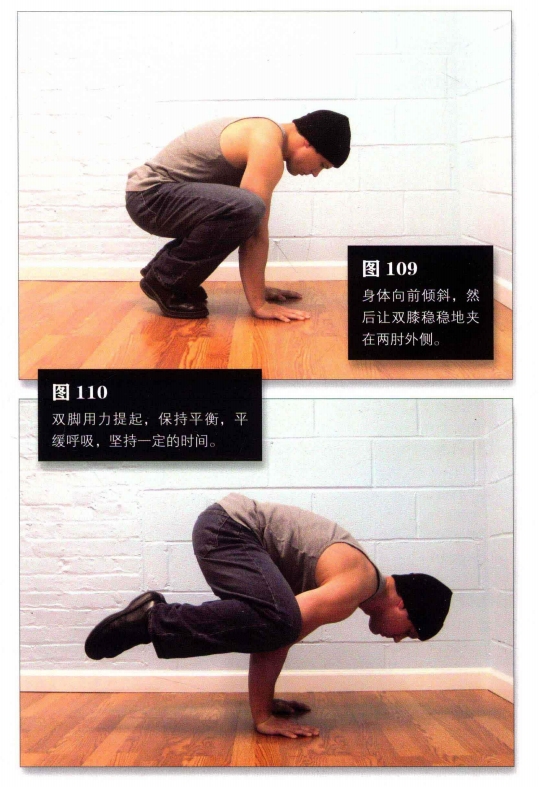 blog_20250712230555.png