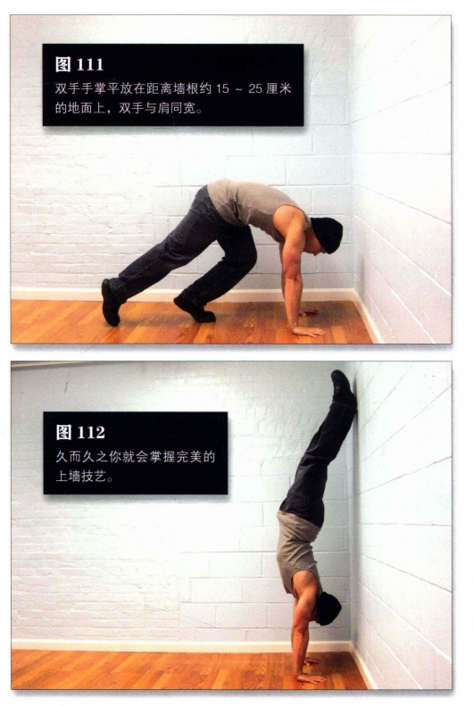 blog_20250712230708.png