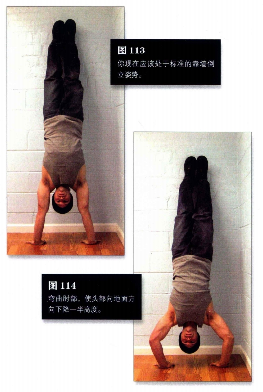 blog_20250712230815.png