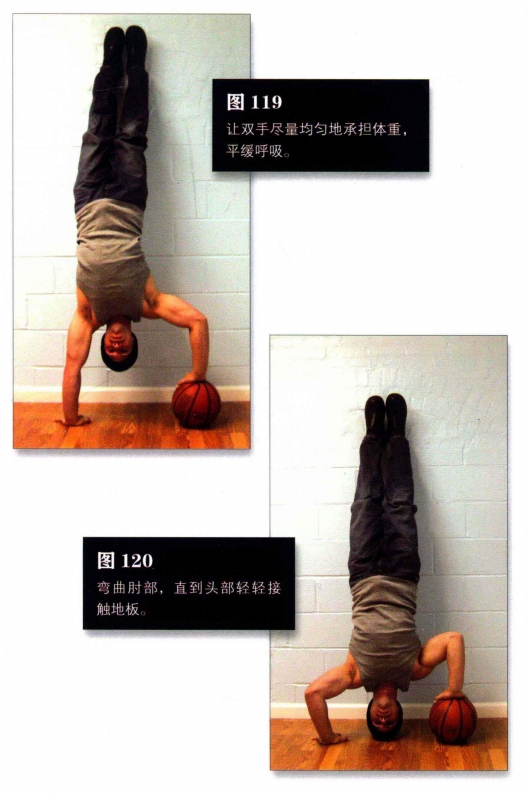 blog_20250712231209.png