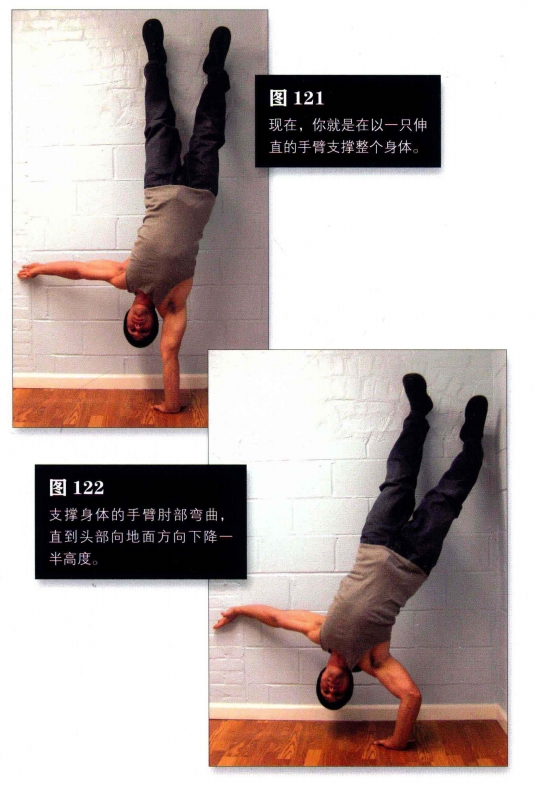 blog_20250712231303.png