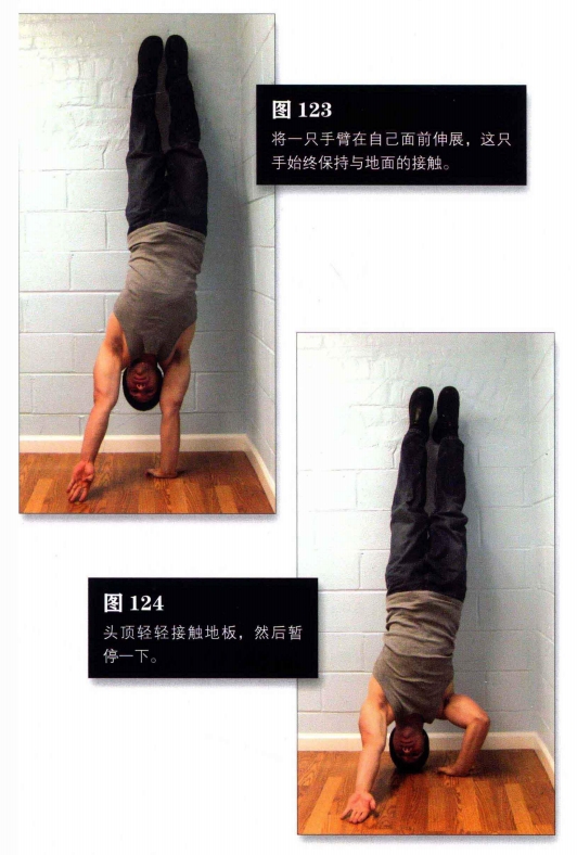blog_20250712231407.png