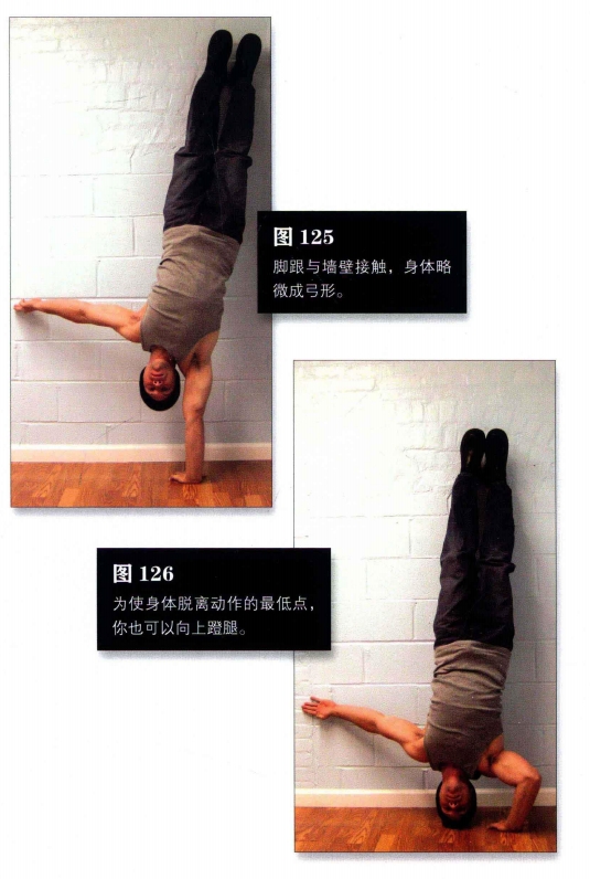 blog_20250712231502.png